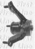 FIRST LINE FEM3785 Engine Mounting